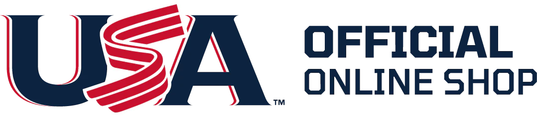 USA Baseball Official Online Shop